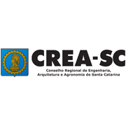 CREA-SC