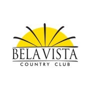 Logo - Bela Vista Country Club