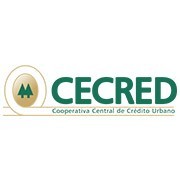 Logo - Cecred