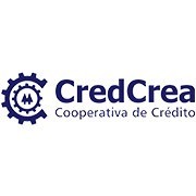 Logo - CredCrea