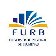 Logo - FURB