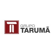 Logo - Grupo Tarumã