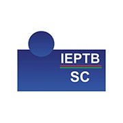 Logo - IEPTB/SC