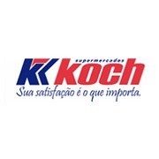 Logo - Koch